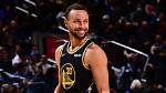 Stephen Curry Once Splashed a Huge Amount on Best Friend After Pulling off Epic Car Prank
