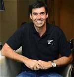 Stephen Fleming (Cricketer) Age, Wife, Family, Biography & More » Starsunfolded
