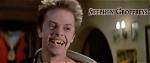 Stephen Geoffreys