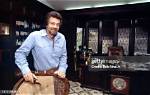 Stephen J. Cannell