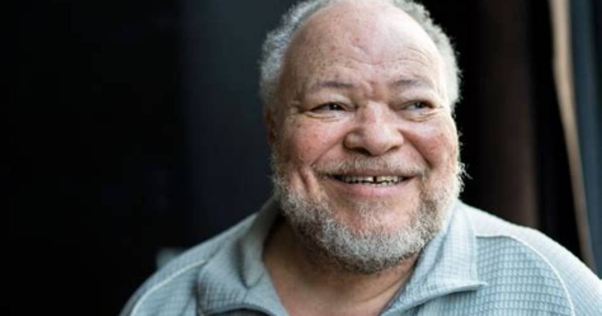 Stephen Mckinley Henderson – Biography, Facts & Life Story