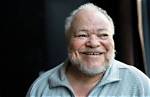 Stephen Mckinley Henderson – Biography, Facts & Life Story