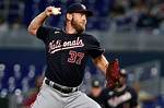 Stephen Strasburg