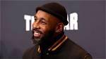 Stephen ‘Twitch’ Boss Mentioned Past Challenges in Suicide Note: Report