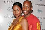 Stephon Marbury Wife, Girlfriend, Net Worth, Height