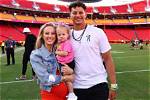 Sterling Skye Mahomes: Family Member, Birthday, Age, Net Worth, Pictures, Instagram, Scholarship, Wedding
