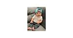 Stetson Etzkorn Obituary: 3-Month-Old Baby Passes Away in Sleep in Lima, Oh