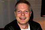 Steve Bing - Celebrity