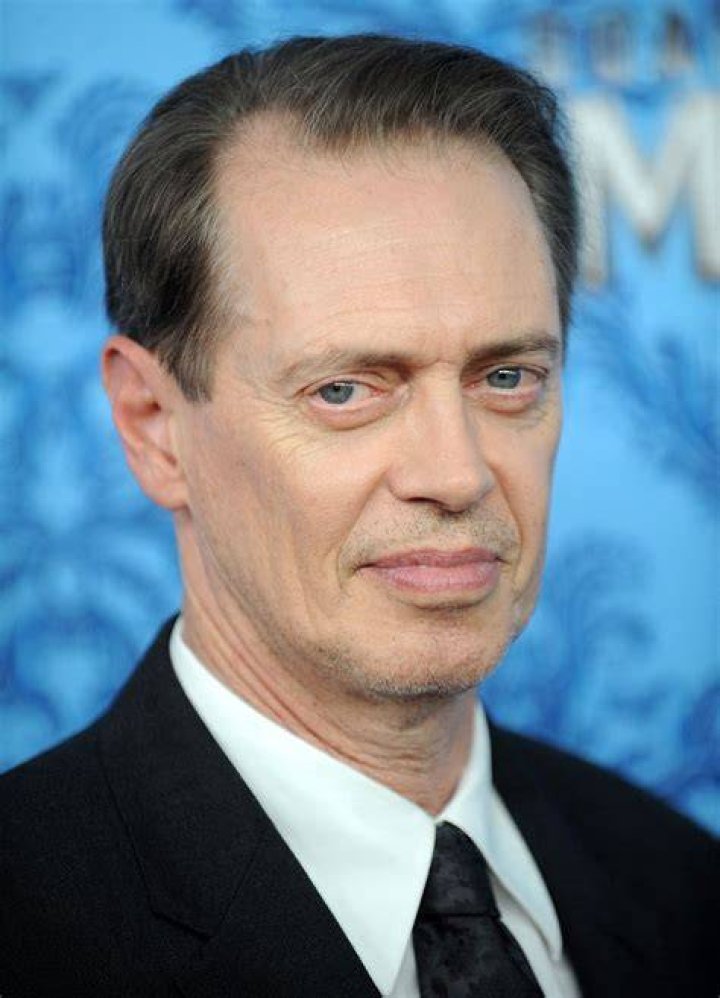 Steve Buscemi Height: A Comprehensive Look at the Iconic Actor's Stature