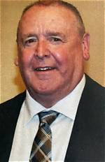 Steve Durkin Obituary, Carbondale Pa Resident Steve Durkin Died Tragically