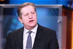Steve Eisman Net Worth 2023, Bio, Age, Height, Wife and Family