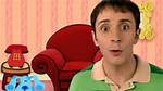 Steve from Blue's Clues Looks Totally Unrecognizable Today