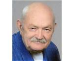 Steve Grages Obituary Montevideo Minnesota, Steve Grages Has Passed Away – Death
