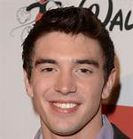 Steve Grand Net Worth, Income and Estimated Earnings of Youtuber Channel