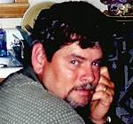 Steve Gross Obituary: Hot Springs, Arkansas Man Passes Away ‘Unexpectedly’