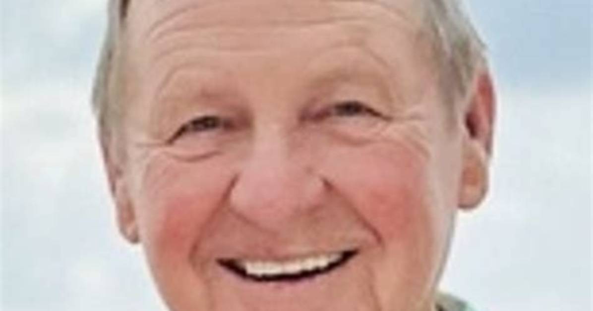 Steve Harms Kansas City: Steve Harms Obituary