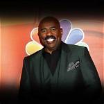 Steve Harvey - Age, Bio, Birthday, Family, Net Worth