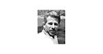Steve Holmes Obituary, Steve Holmes Has Died