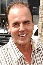 Steve Oedekerk Height