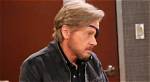 Steve Opens up to Kayla About Konstantin, How Does He Know About the Pawn?