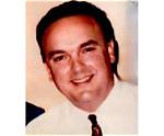 Steve Rontell Obituary – Death: Fresno California, Member of Colliers International, Steve Rontell Died by Suicide