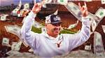 Steve Sarkisian Net Worth and Salary as Texas Football Coach ·