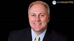 Steve Scalise Net Worth 2023: Fees, Salary, Assets, Home