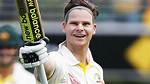 Steve Smith – Biography, Facts & Life Story