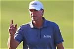 Steve Stricker: Illness Health Problems Revealed