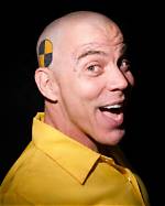 Steve Williams Age, Net Worth: Wife, Kids, Weight, Bio-Wiki