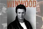 Steve Winwood