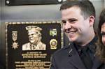 Steven Mcdonald Obituary Panama City Florid, Nypd Mourn Detective Who Passed Away 10Years Ago