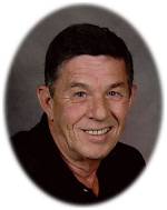 Steven Mcmasters Obituary, Bay Ar Resident Steven Mcmasters Dies