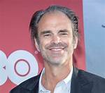 Steven Ogg – Biography, Facts & Life Story