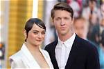 Steven Piet Wiki (Joey King’s Husband): Biography, Height, Family, Net Worth, Age & Facts