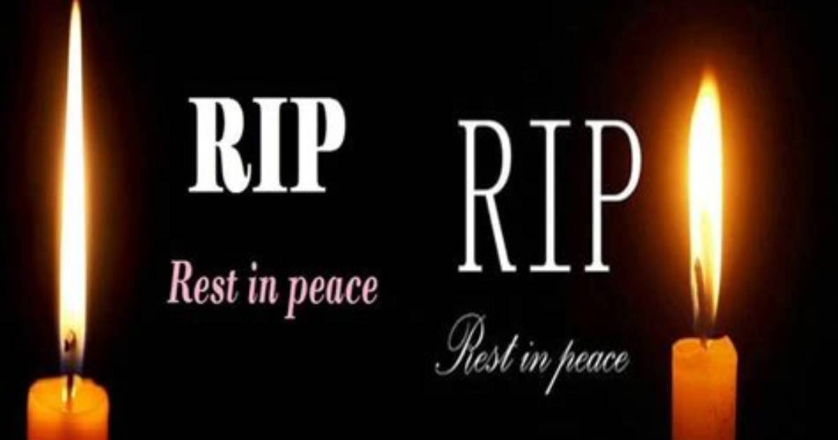 Steven Salazar Obituary Summit Nj, Steven Salazar Has Died