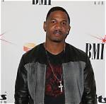 Stevie J Gay Rumors Fueled by Weird Joseline Hernandez Tweets