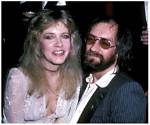 Stevie Nicks Says Mick Fleetwood Has 'Adopted' Harry Styles