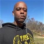Stic. Man Height, Weight, Age, Family, Biography, Girlfriends, Facts