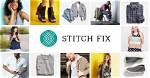 Stitch Fix Layoffs – Stitch Fix Job Cuts and Business Future