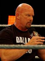 Stone Cold's Movie Career | Wrestlezone Forums