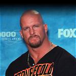 ''Stone Cold'' Steve Austin (1998-2003)