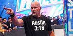Stone Cold Steve Austin Could Not Perform Too Many Moves After His Neck Injury? What?