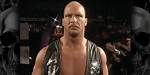 Stone Cold Steve Austin Reveals a Secret He Kept Hidden for over Two Decades