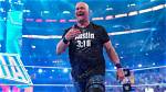 Stone Cold: Wwe & Net Worth [2023 Update]