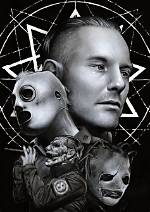 Stone Sour Vs. Slipknot | Wrestlezone Forums