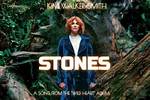 Stones by Kim Walker-Smith | Multitracks. Com