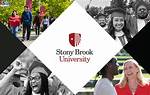 Stony Brook University Scholars | Shaping Tomorrow’s Leaders