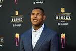 “Stop Embarrassing Your Son”: Angry over Darren Waller Comparison, Father of Giants Te Gets Exposed by Reporter