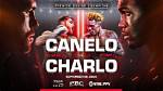“Stop Posting and Focus”: Canelo Alvarez’s Training Post Ahead of September Bout Does Not Sit Well with the Fans